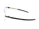 Оправа OAKLEY PITCHMAN R OX8105-0452 52 мм.. Фото 3