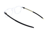 Оправа OAKLEY PITCHMAN R OX8105-0452 52 мм.. Фото 4
