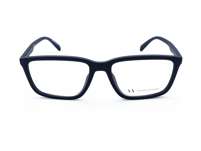 Оправа  Armani Exchange AX 3089U 8181 55мм
