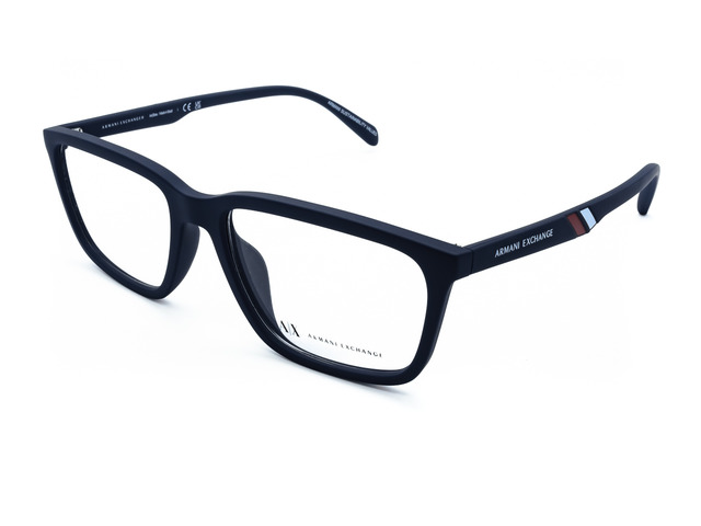 Оправа  Armani Exchange AX 3089U 8181 55мм