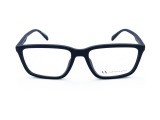 Оправа Armani Exchange AX 3089U 8181 55мм