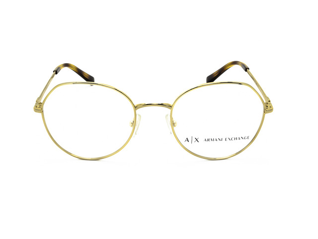 Оправа Armani Exchange AX 1048 6110 50 мм.