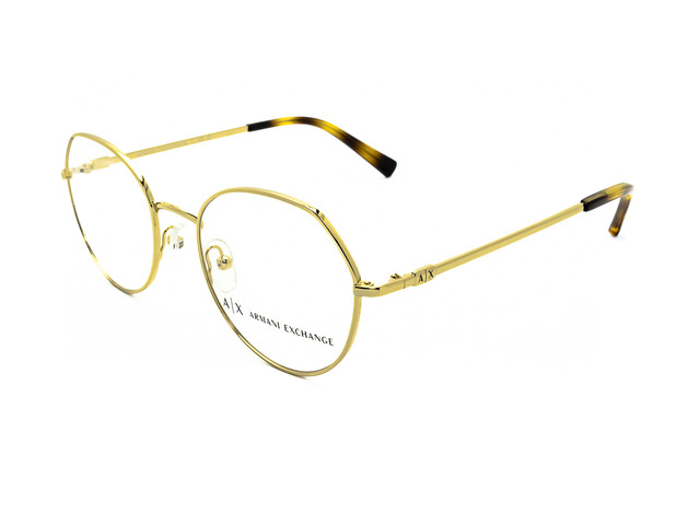 Оправа Armani Exchange AX 1048 6110 50 мм.