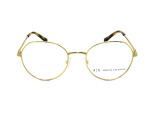 Оправа Armani Exchange AX 1048 6110 50 мм.