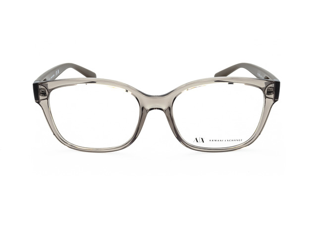 Оправа Armani Exchange AX3098 8240 53мм