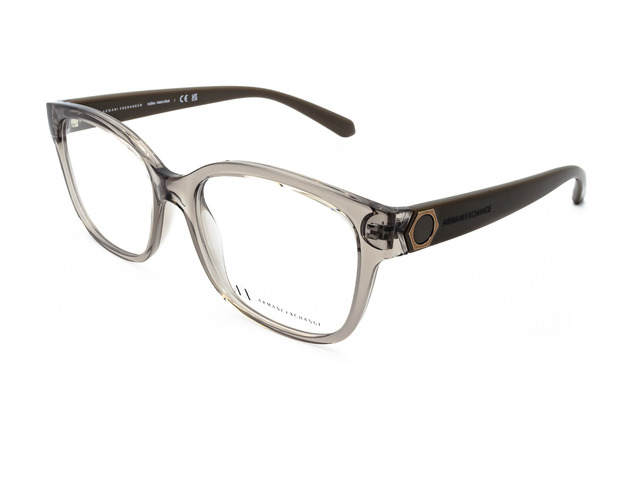 Оправа Armani Exchange AX3098 8240 53мм