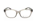 Оправа Armani Exchange AX3098 8240 53мм
