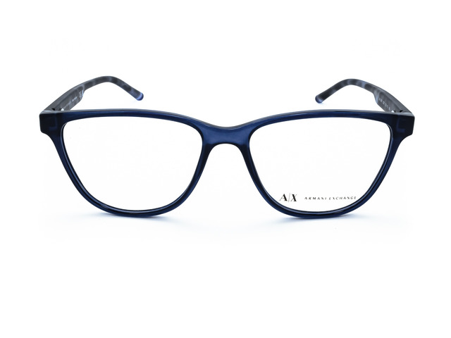 Оправа Armani Exchange AX3047 8237 53 мм
