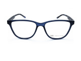 Оправа Armani Exchange AX3047 8237 53 мм