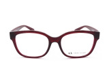 Оправа Armani Exchange AX3098 8241 53мм