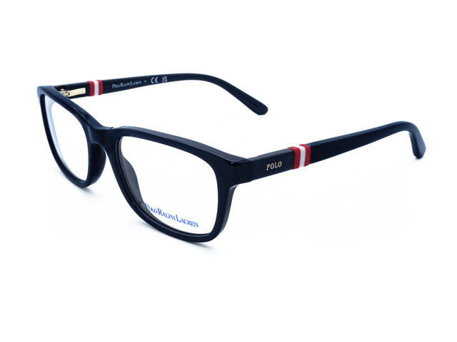 Оправа POLO Ralph Lauren PP8541 5933 49 мм.