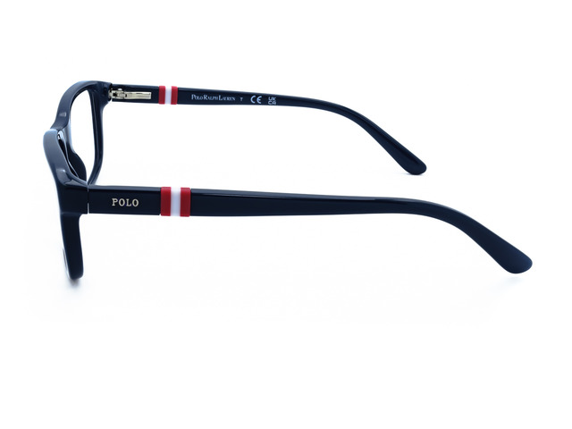Оправа POLO Ralph Lauren PP8541 5933 49 мм.. Фото 3