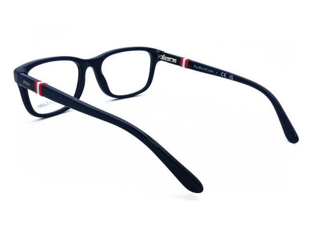 Оправа POLO Ralph Lauren PP8541 5933 49 мм.. Фото 4