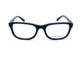 Оправа POLO Ralph Lauren PP8541 5933 49 мм.