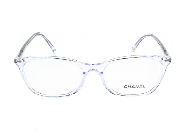 Оправа CHANEL 3414 660 52 мм.