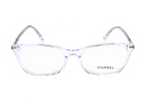 Оправа CHANEL 3414 660 52 мм.