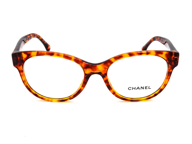 Оправа CHANEL 3431-B C.714 50 мм.