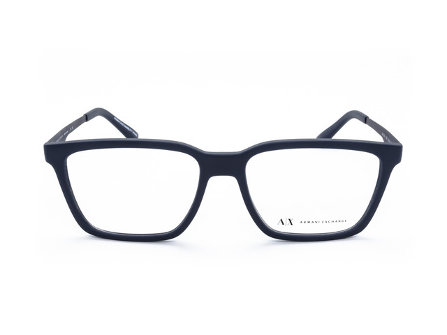 Оправа Armani Exchange AX3103 8181 55 мм.