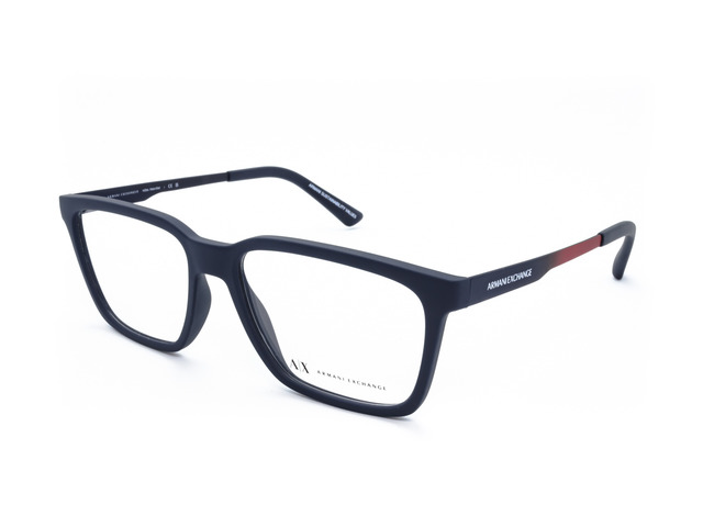 Оправа Armani Exchange AX3103 8181 55 мм.
