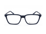 Оправа Armani Exchange AX3103 8181 55 мм.