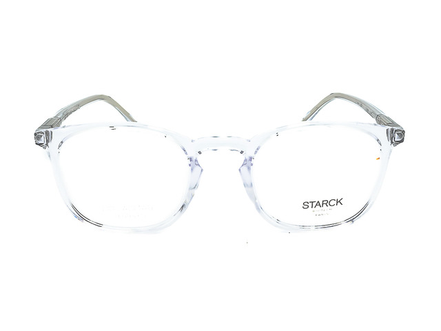 Оправа STARCK SH3088 0005 49 мм