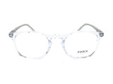 Оправа STARCK SH3088 0005 49 мм