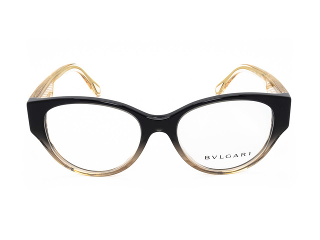Оправа BVLGARI 4217 5450 51 мм.