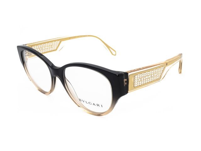 Оправа BVLGARI 4217 5450 51 мм.
