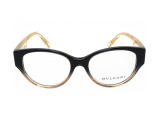 Оправа BVLGARI 4217 5450 51 мм.