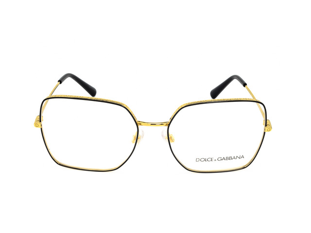 Оправа DOLCE & GABBANA DG 1323 1334 54 мм.
