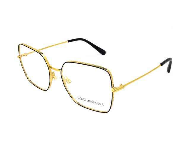 Оправа DOLCE & GABBANA DG 1323 1334 54 мм.