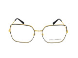 Оправа DOLCE & GABBANA DG 1323 1334 54 мм.
