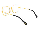 Оправа DOLCE & GABBANA DG 1323 1334 54 мм.. Фото 4