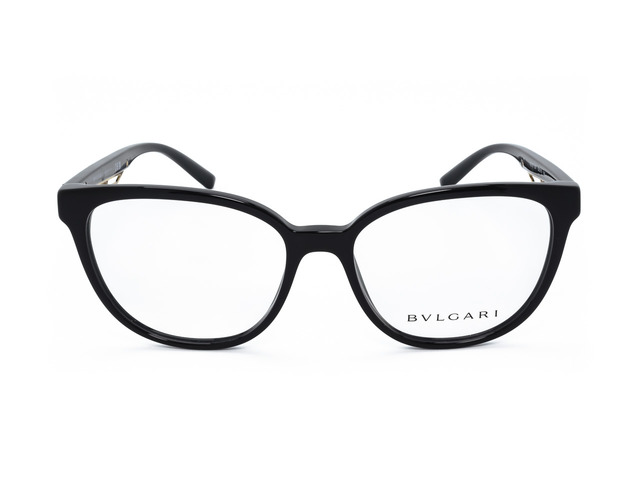 Оправа BVLGARI 4219 501 53  мм.
