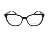 Оправа BVLGARI 4219 501 53 мм.