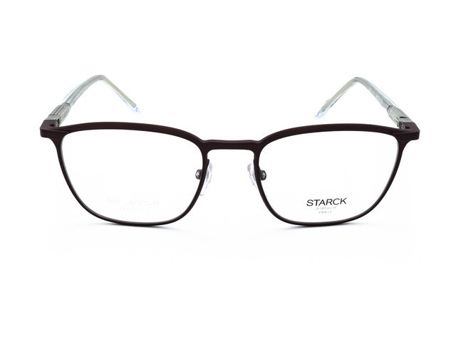Оправа STARCK SH2079 0004 52 мм