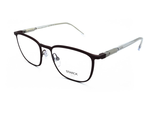 Оправа STARCK SH2079 0004 52 мм