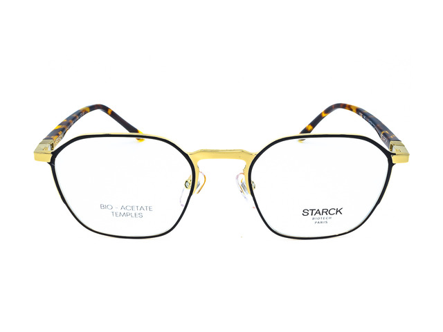 Оправа STARCK SH2076 0002 51 мм