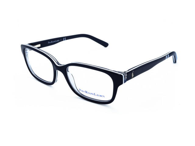 Оправа POLO Ralph Lauren 8520 1246 48мм.