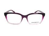 Оправа EMPORIO ARMANI EA 3219 5990 52 мм.