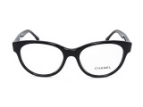Оправа CHANEL 3431-B 622 52 мм.