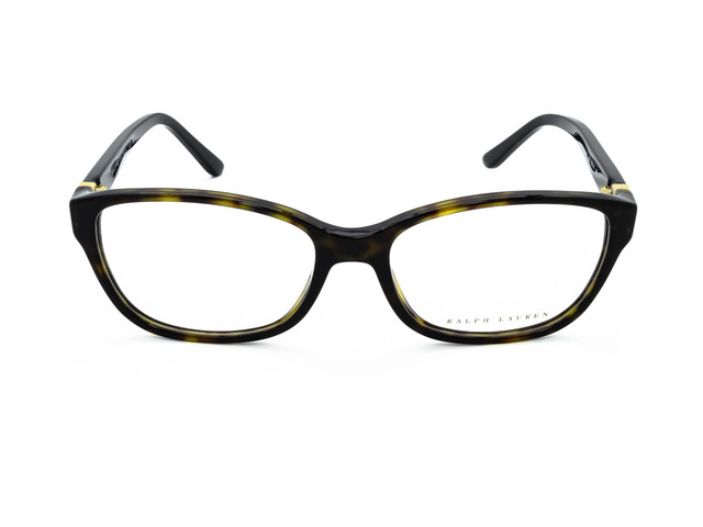 Оправа RALPH LAUREN RL 6136 5003 53 мм