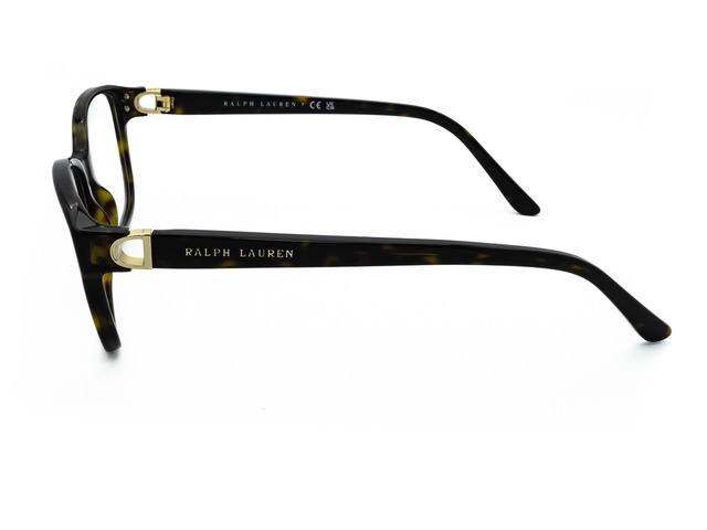 Оправа RALPH LAUREN RL 6136 5003 53 мм. Фото 3