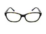 Оправа RALPH LAUREN RL 6136 5003 53 мм