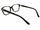 Оправа RALPH LAUREN RL 6136 5003 53 мм. Фото 4