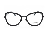 Оправа CHANEL 2208-B 101 53 мм.