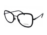 Оправа CHANEL 2208-B 101 53 мм.. Фото 2