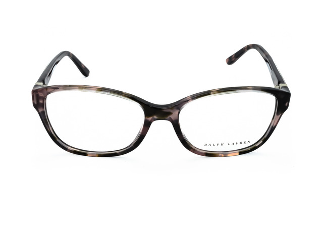 Оправа RALPH LAUREN RL6136 5655 53 мм.