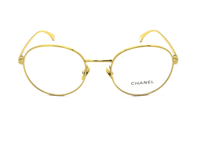 Оправа CHANEL 2209 395 50 мм