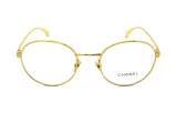 Оправа CHANEL 2209 395 50 мм